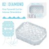 TENGA UNI DIAMOND