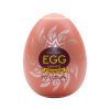 TENGA EGG SHINY II