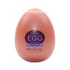 TENGA EGG MISTY II