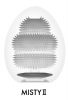 TENGA EGG MISTY II