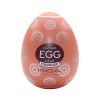 TENGA EGG GEAR