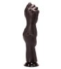 X-MEN The Hand 13.7 inch Black