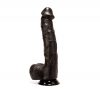 X-MEN Paddy’s 14 inch Cock Black