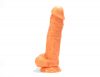 XMEN Hunter’s 11 inch Cock Flesh