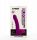 X-MEN 8.5" Dildo Colours Pleasure Black 4