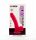 X-MEN 7.5" Dildo Colours Pleasure Flesh 3