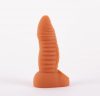 7.2" Fantastic Penis Extender I