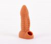 7.2" Fantastic Penis Extender I