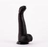 X-MEN David's 12.4" Cock Black I