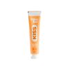 oral pleasure lip balm - KISS Tube 15 mL