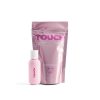 The Massage oil TOUCH Bottle 50 ml