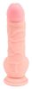 Medical Silicone Dildo 3