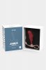 Zini Janus Lamp Iron Prostate Massager L