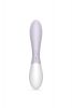 Zini Dew Dual Pleasure Rabbit Vibrator