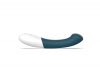 Zini Soon Dual Pleasure G Spot Vibrator